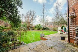 Photo 23- click for photo gallery